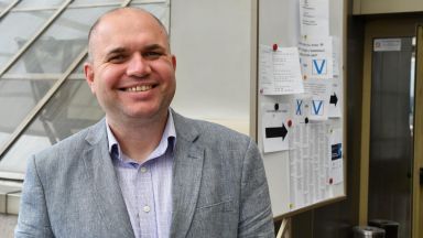 Топката е в ГЕРБ ГЕРБ няма как да получи мнозинство