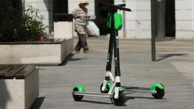 Повече велоалеи и повече толерантност на пътя си пожелаха русенци