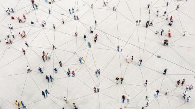 Към 31 декември 2020г населението на България е 6 916