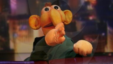 В 45 ия парламент ще има най много депутати които са познати