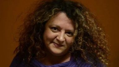На 47 години в съня си почина журналистката от агенция