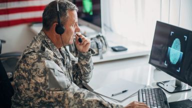 Точното естество и времето на плановете на Пригожин не бяха