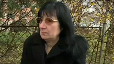 43 годишен мъж от София е починал преди дни в София