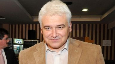 Задължително е утре да се избере председател на Народното събрание