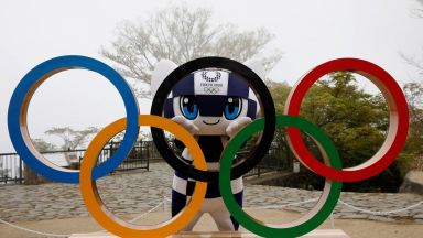 Токио въведе извънредно положение две седмици преди Олимпиадата