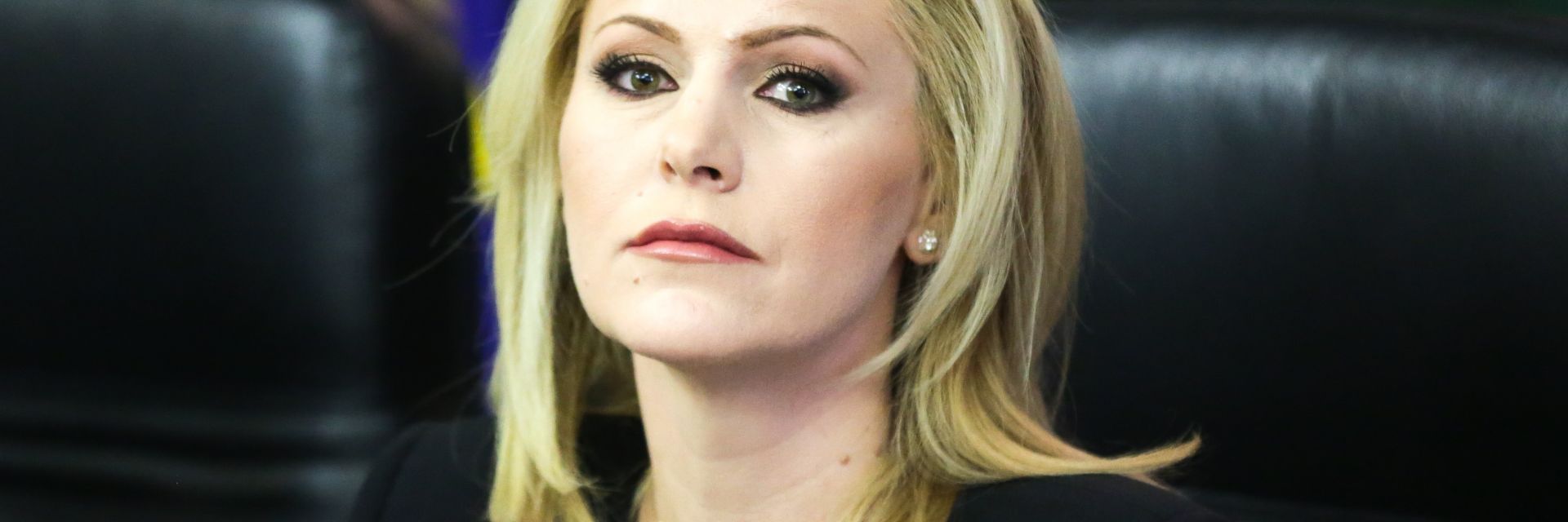Сийка Милева за сигнала на Рашков: Поредна политическа атака срещу прокуратурата