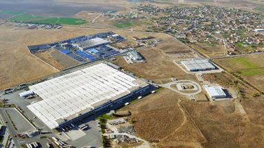 Общинският съвет в Пловдив ще гласува пускането на търг на