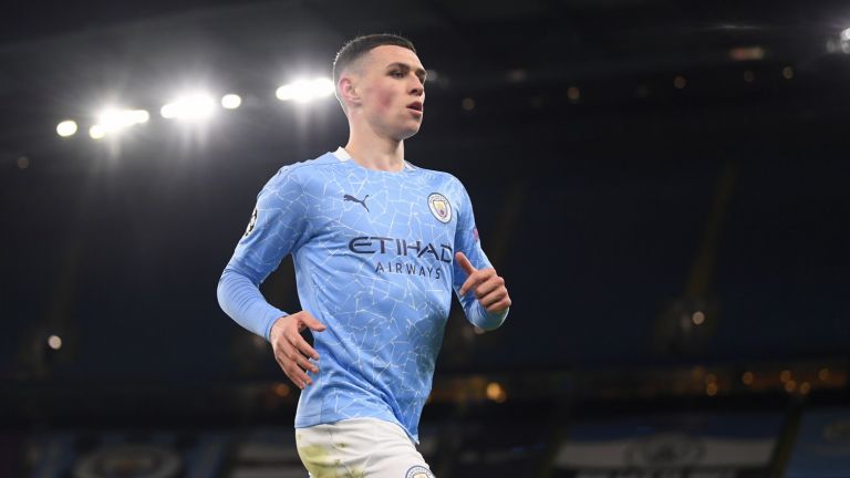 Тухел предупреди звезда на Сити, че може да гледа Мондиала по телевизията