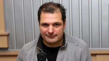 Опозицията водена от партиите на протеста ще се опита да