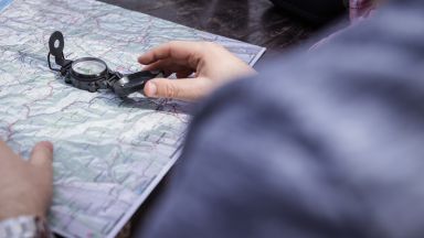 Получен в Брюксел нон пейпър неофицилен дипломатически документ бел ред