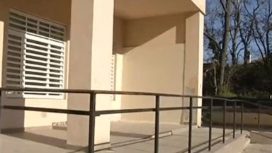 Родители във Варна са притеснени че децата им със специални