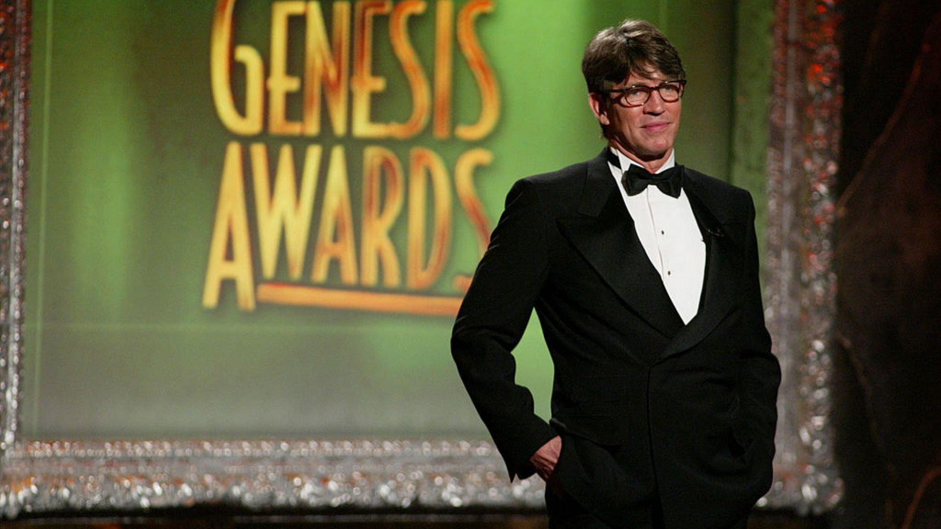 Актьорът Ерик Робъртс ще инвестира във ваканционни домове в Румъния