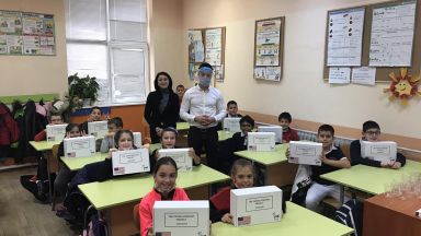 България има талант преди дни написа на страницата във