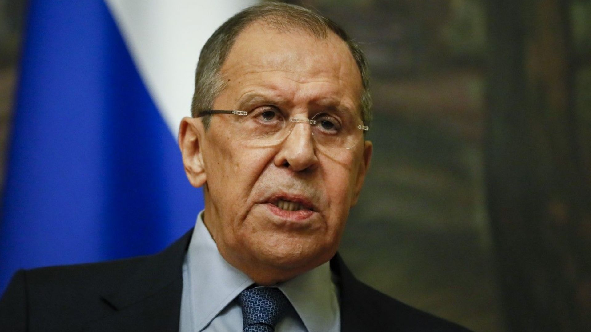 Русия предупреди Турция да не подхранва милитаристични настроения в Украйна