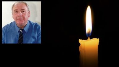 На 78 годишна възраст почина журналистът и писател Венелин Митев От