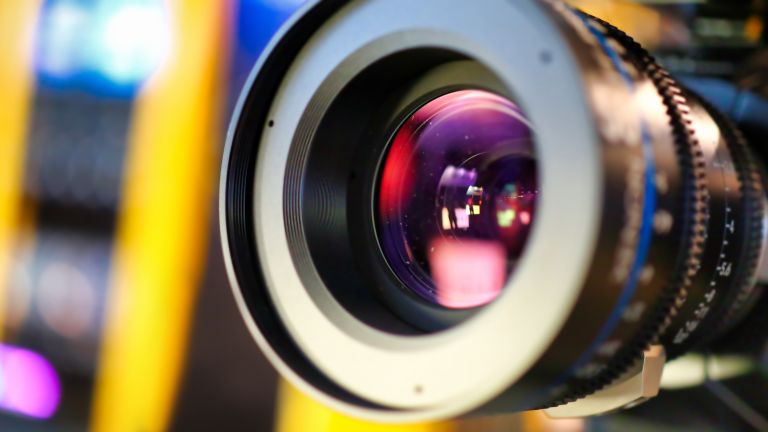 Конкурс на тема Моето любимо място в Русе се организира