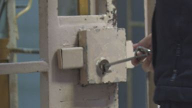 Бум на кандидатите за надзиратели За едно място ще се