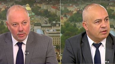 Премиерът явно продължава да бъде един объркан човек Няма как