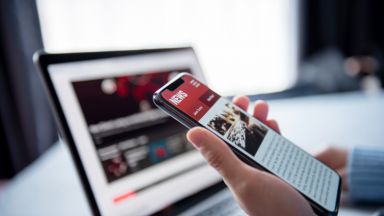 Какво трябва да знаем за новинарските платформи