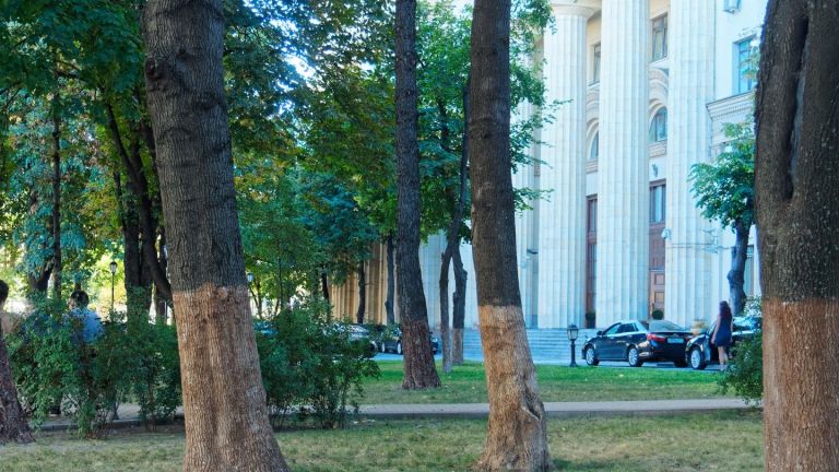 "Росатом" съди компании за $2,83 млрд. заради спряното изграждане на АЕЦ във Финландия
