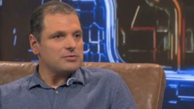 ГЕРБ ще върнат мандата а Има такъв народ е в