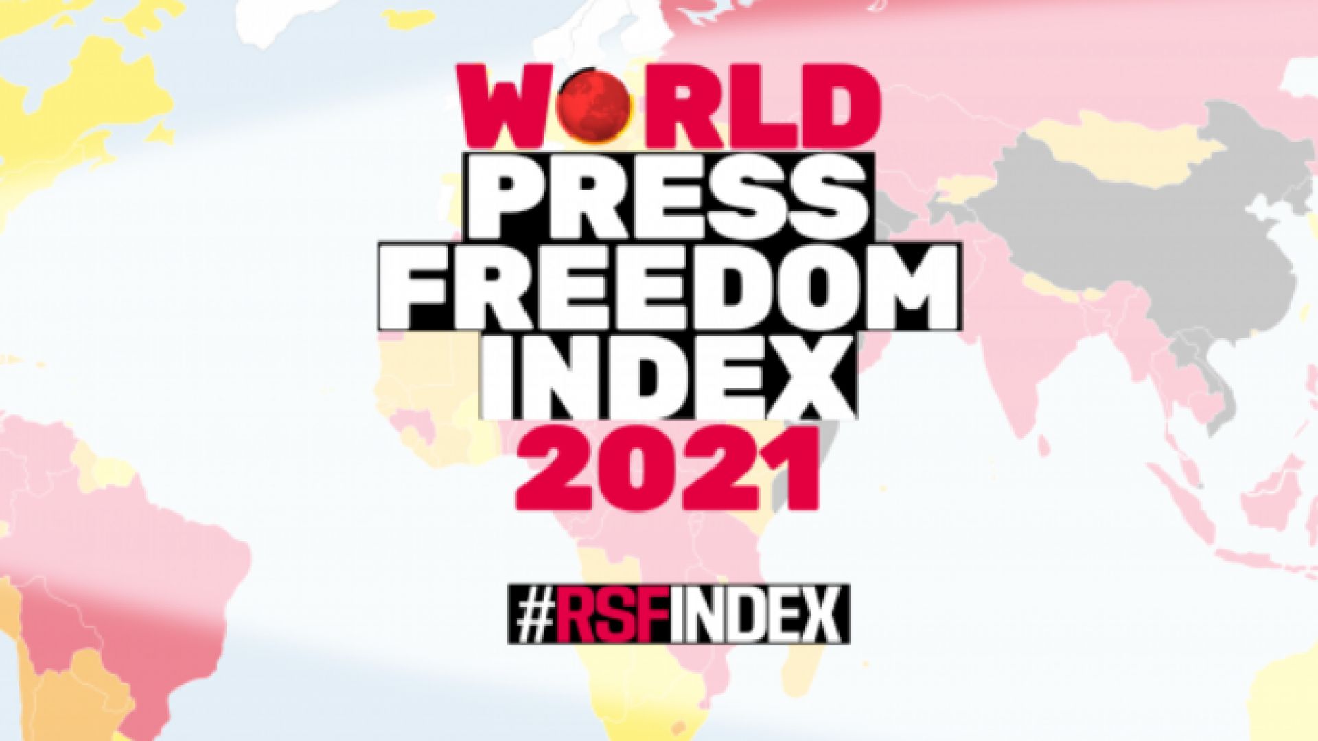 България пада в класацията на "Репортери без граници" за свобода на медиите - 112-а е