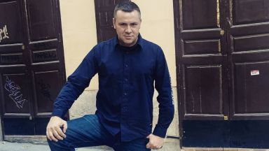 Продължаваме промяната печели лидерската битка в 25 и многомандатен избирателен район