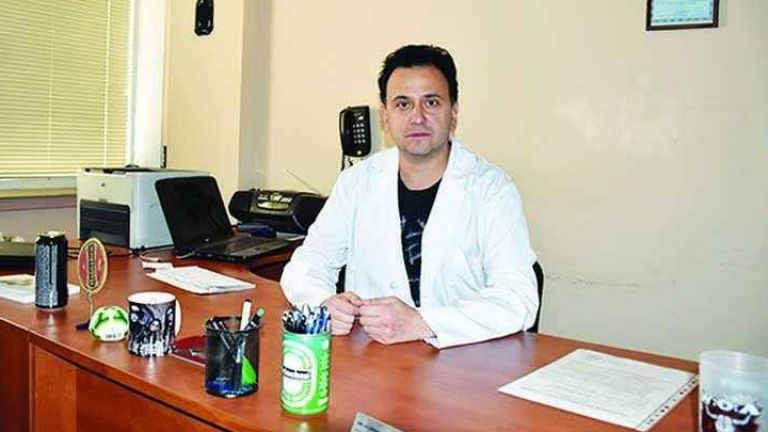 Зеленият сертификат е напълно излишен - той е само средство