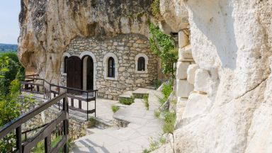 Русенският музей ще създаде виртуален 3D продукт с обектите Средновековен град