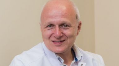 Лавината от информация за коронавируса която ни затрупва от година