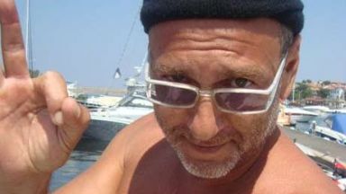 Любен Дилов отговори на туристическия бранш: Вероятността да стана министър клони към нула