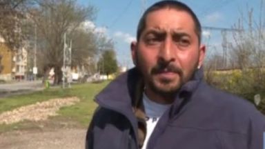 Все още няма никаква яснота около зловещата драма която се