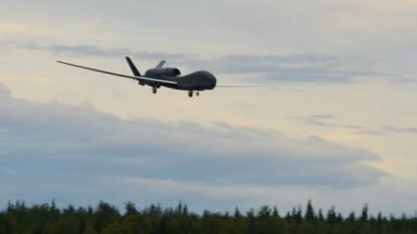 Ситуацията около границата на Украйна и Русия поражда напрежение на