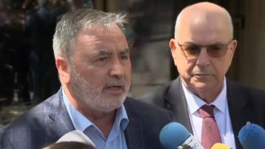 Становището на Европейската агенция по лекарствата за ваксината на Янсен