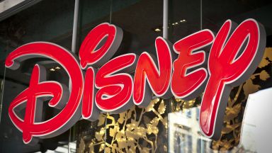 Disney ще излъчва филми на Sony Pictires в платформите и телевизионните си канали