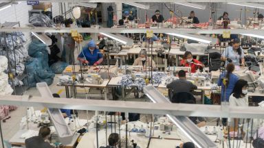 Made in Bulgaria Произведено в България под това заглавие