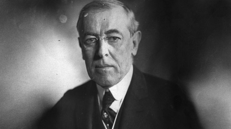 По инициатива на Асоциацията на прокурорите и Камарата на следователите