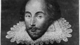 Шекспирова компания "Петровден" започва репетиции на "Бурята"