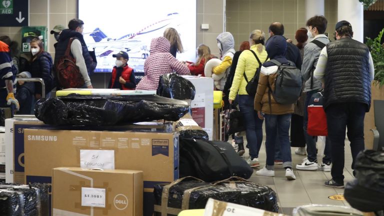 Трите балтийски страни членки на НАТО и Европейския съюз -