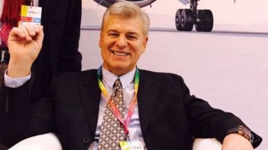 Собственикът на една от най големите туристически агенции в Пловдив