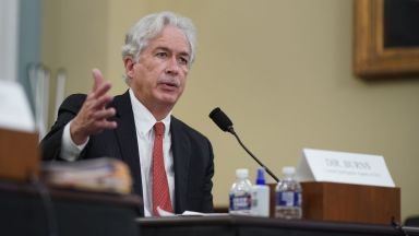 Под негово ръководство Централното разузнавателно управление следва обективен и дългосрочен