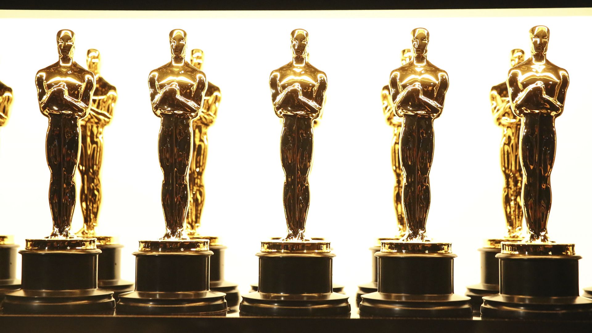 Оскарите повишиха рейтинга си с 56% спрямо миналогодишния му спад