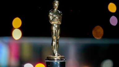 8 награди "Оскар" ще бъдат раздадени преди началото на тв излъчването на церемонията