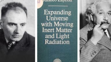 Мика Зайкова стана най споменаваното име у нас в последните дни