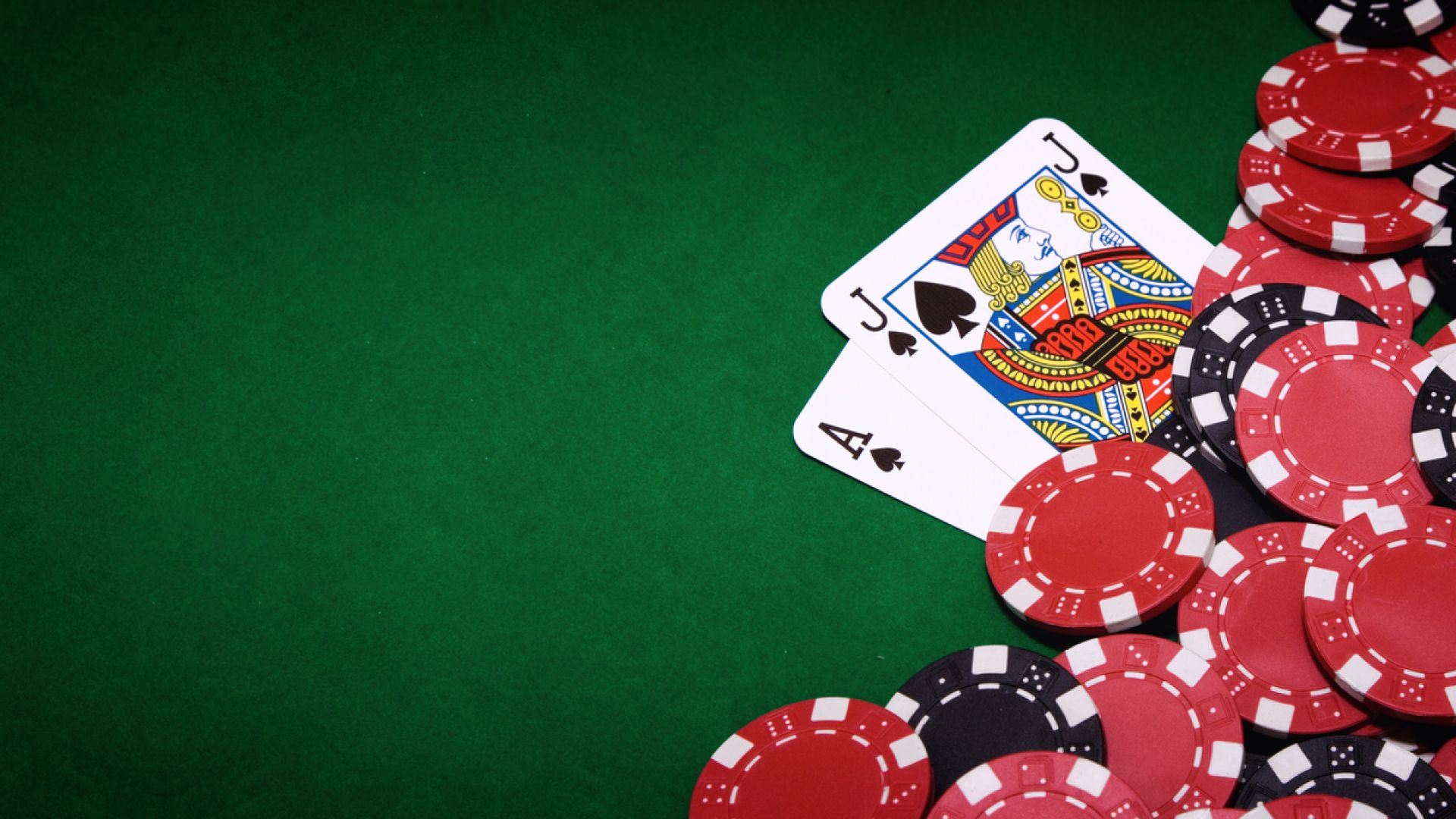 покер интерес онлайн