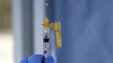 Всеки над 50 години във Великобритания ще получи възможност да