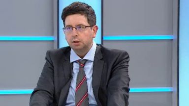 Бюджетът който беше направен беше предизборен той няма да издържи