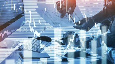 ериториалната дирекция ТД на Националната агенция за приходите НАП в Бургас