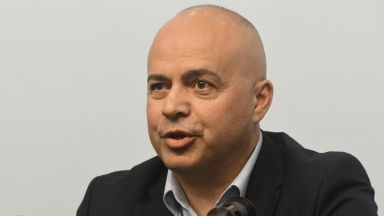 Не блокираме работата на народното събрание това е изкуствено пакетиране