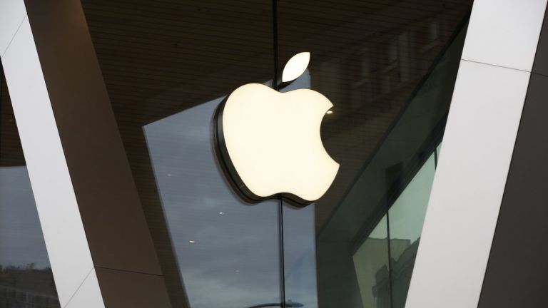 Apple пусна нова услуга "Купи сега, плати после"